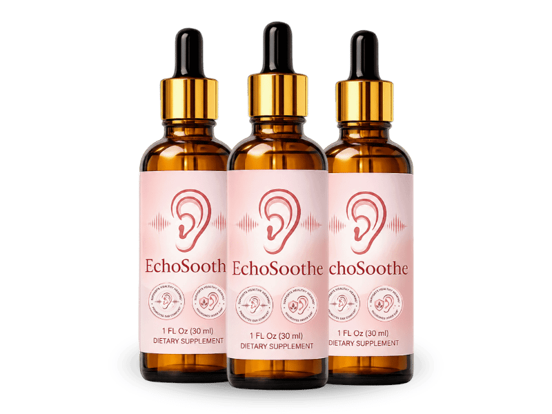 Buy EchoSoothe